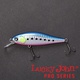 Воблер Lucky John Pro Series Anira SP 4,9 см 106. Фото 4