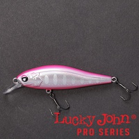 Воблер Lucky John Pro Series Anira SP 4,9 см 112