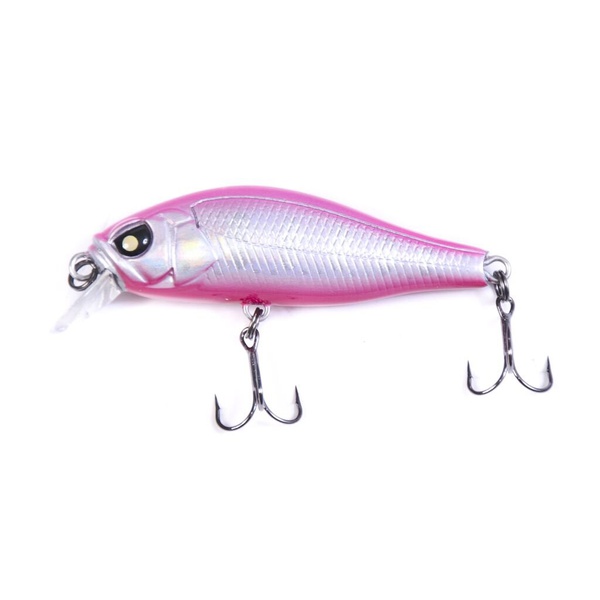 Воблер Lucky John Pro Series Anira SP 4,9 см 112