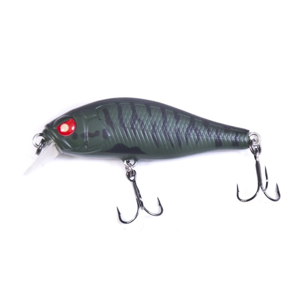 Воблер Lucky John Pro Series Anira SP 4,9 см 304