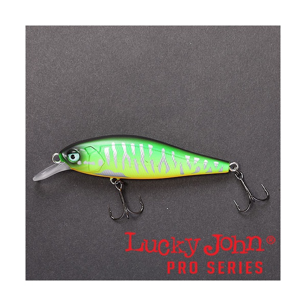 Воблер Lucky John Pro Series Anira SP 4,9 см 305