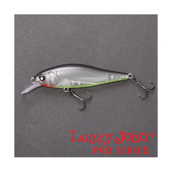 Воблер Lucky John Pro Series Anira SP 4,9 см 403