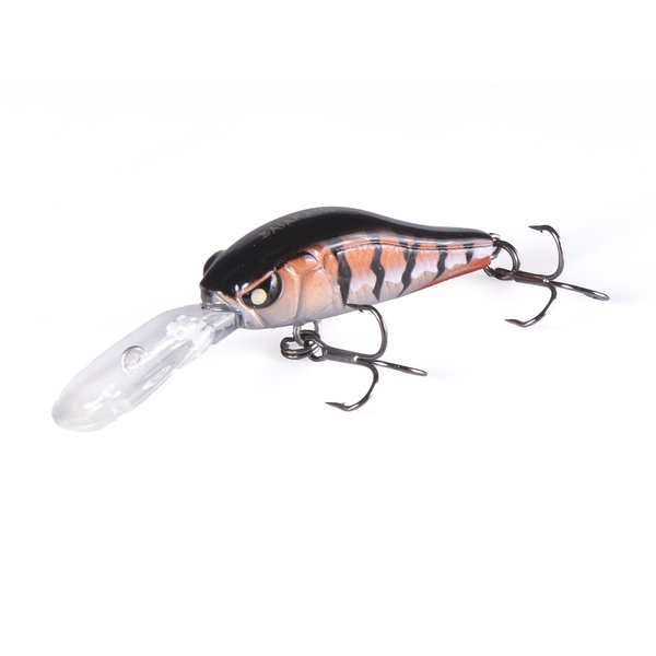 Воблер Lucky John Pro Series Basara Lbf 3,5 см 108