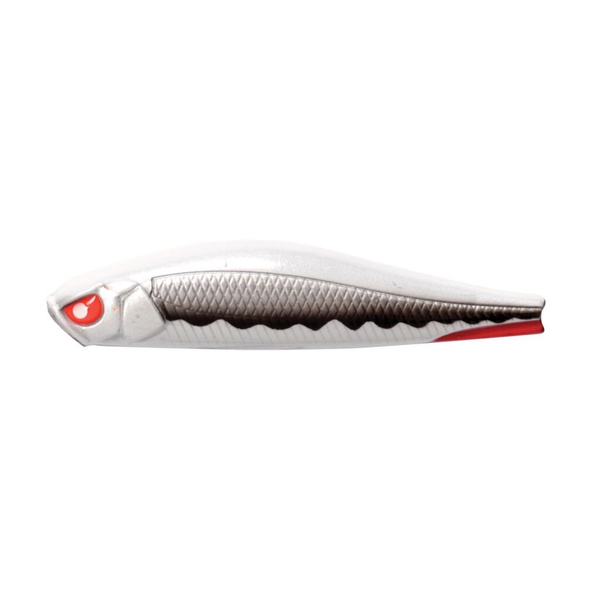 Воблер Lucky John Pro Series Basara F 4,0 см 110