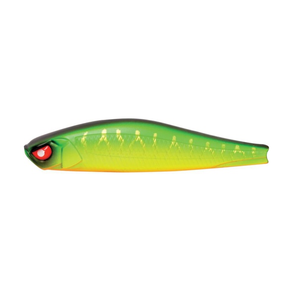 Воблер Lucky John Pro Series Basara F 4,0 см 301
