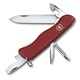Нож Victorinox Adventurer 0.8453. Фото 1