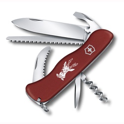 Нож Victorinox Hunter