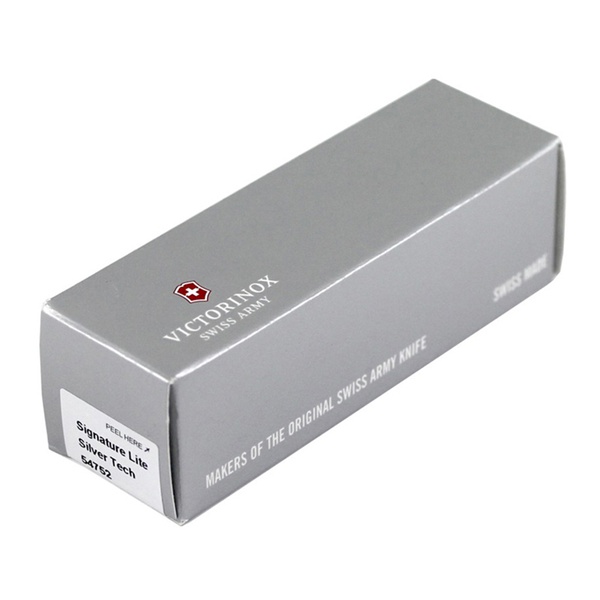 Нож Victorinox Skipper морской камуфляж