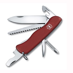 Нож Victorinox Trailmaster