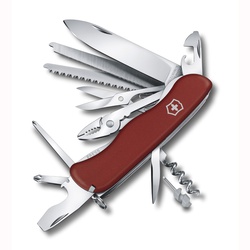 Нож Victorinox WorkChamp