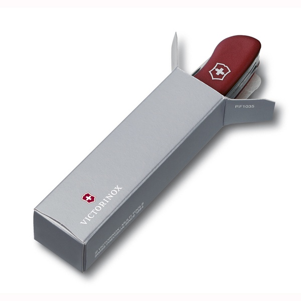 Нож Victorinox WorkChamp