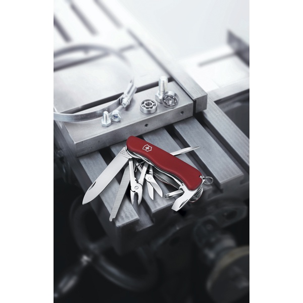 Нож Victorinox WorkChamp