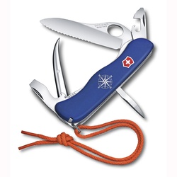 Нож Victorinox Skipper Pro