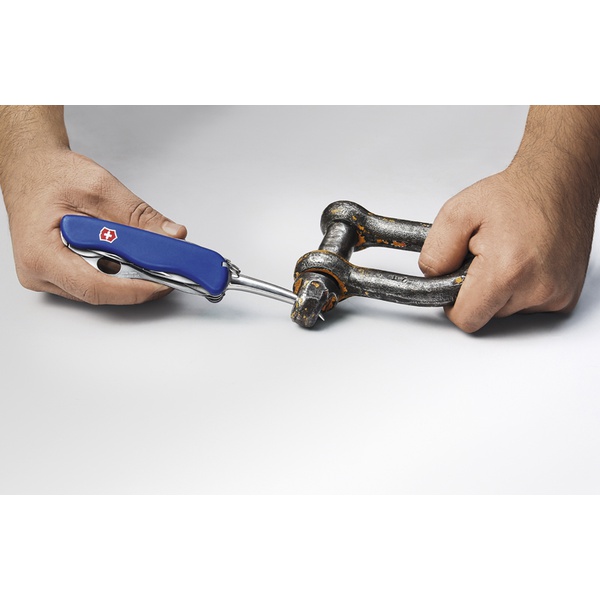 Нож Victorinox Skipper Pro