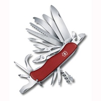 Нож Victorinox WorkChamp XL 0.8564.XL