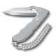 Нож Victorinox Hunter Pro M Alox. Фото 1