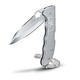 Нож Victorinox Hunter Pro M Alox. Фото 5