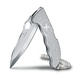 Нож Victorinox Hunter Pro M Alox. Фото 6
