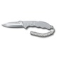 Нож Victorinox Hunter Pro M Alox. Фото 2