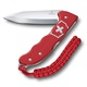 Нож Victorinox Hunter Pro Alox. Фото 1
