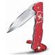 Нож Victorinox Hunter Pro Alox. Фото 3