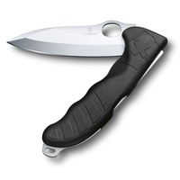 Нож Victorinox Hunter Pro M чёрный