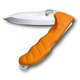 Нож Victorinox Hunter Pro M оранжевый. Фото 1