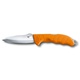 Нож Victorinox Hunter Pro M оранжевый. Фото 2