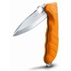 Нож Victorinox Hunter Pro M оранжевый. Фото 3