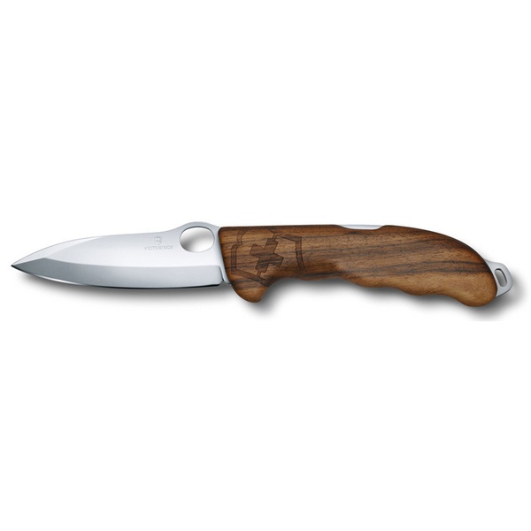 Нож Victorinox Hunter Pro M дерево