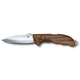 Нож Victorinox Hunter Pro M дерево. Фото 2