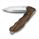 Нож Victorinox Hunter Pro. Фото 1