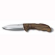 Нож Victorinox Hunter Pro. Фото 2