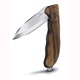 Нож Victorinox Hunter Pro. Фото 3