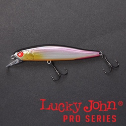 Воблер Lucky John Pro Series Basara SP 4,0 см 103