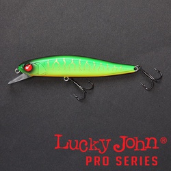 Воблер Lucky John Pro Series Basara SP 4,0 см 301