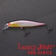 Воблер Lucky John Pro Series Basara F 5,6 см 103. Фото 3