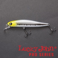 Воблер Lucky John Pro Series Basara F 5,6 см 109