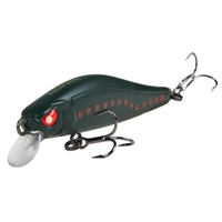 Воблер Lucky John Pro Series Basara F 5,6 см 303