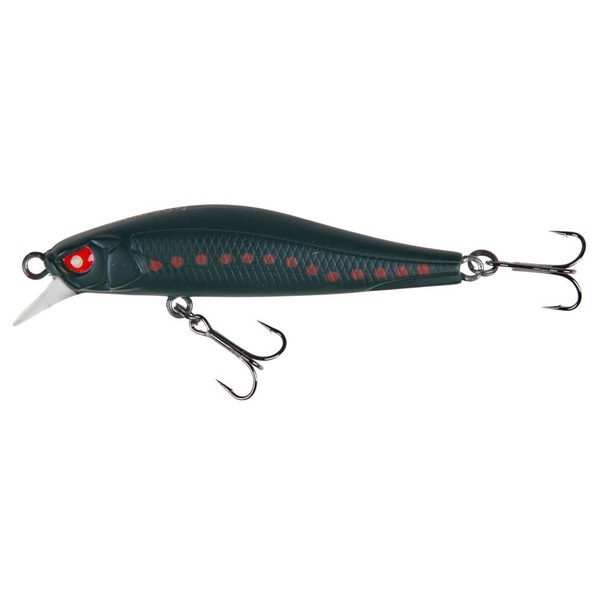 Воблер Lucky John Pro Series Basara F 5,6 см 303