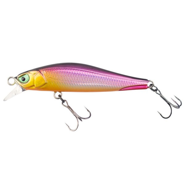 Воблер Lucky John Pro Series Basara SP 5,6 см 103