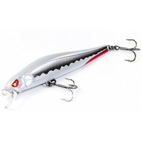 Воблер Lucky John Pro Series Basara SP 5,6 см 110