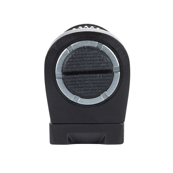 Фонарь 5.11 Tactical Rapid HL 1AA