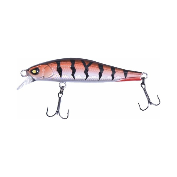 Воблер Lucky John Pro Series Basara SP 7 см 108