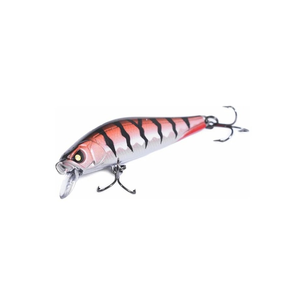 Воблер Lucky John Pro Series Basara SP 7 см 108