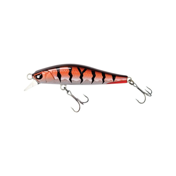 Воблер Lucky John Pro Series Basara SP 7 см 108