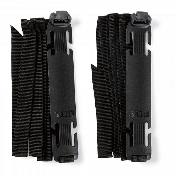 Стропы для крепления 5.11 Tactical Sidewinder LG