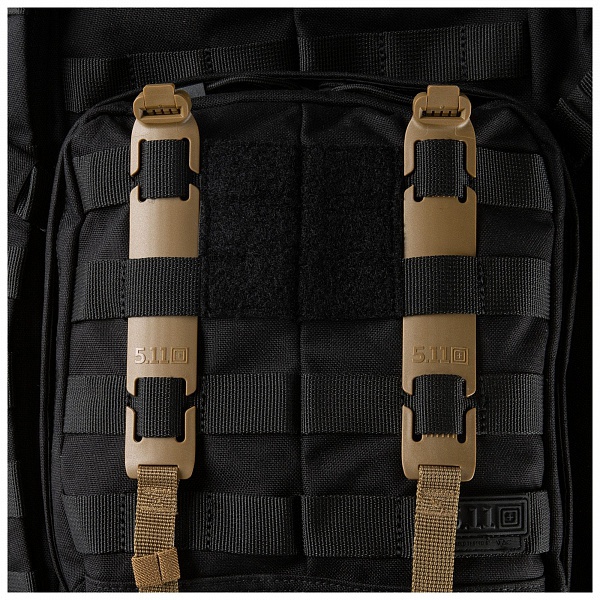 Стропы для крепления 5.11 Tactical Sidewinder LG