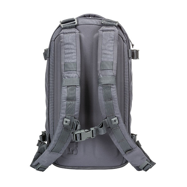 Рюкзак 5.11 Tactical AMP10 tungsten