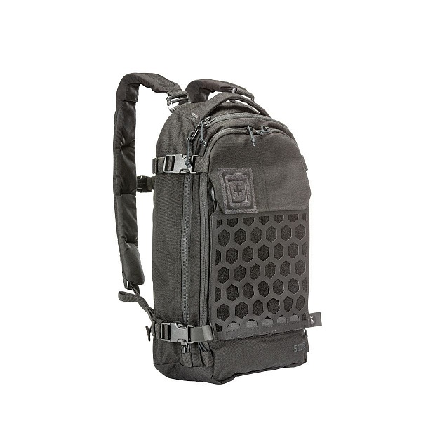 Рюкзак 5.11 Tactical AMP10 black